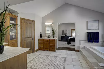 497 Meadow Vista Drive, Evergreen, CO 80439 - Photo 29