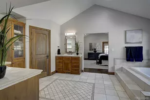 497 Meadow Vista Dr, Evergreen, CO 80439 - Photo 29