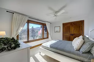 497 Meadow Vista Dr, Evergreen, CO 80439 - Photo 31