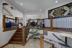 497 Meadow Vista Dr, Evergreen, CO 80439 - Photo 7