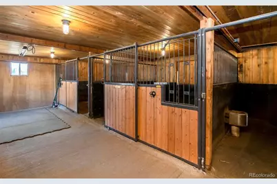 497 Meadow Vista Drive, Evergreen, CO 80439 - Photo 5