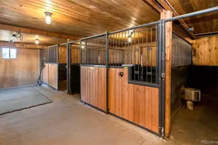 497 Meadow Vista Dr, Evergreen, CO 80439 - Photo 5