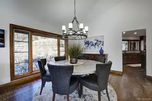 497 Meadow Vista Dr, Evergreen, CO 80439 - Photo 13