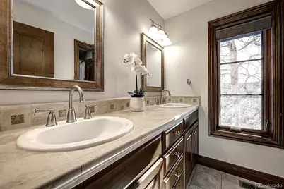 497 Meadow Vista Drive, Evergreen, CO 80439 - Photo 33