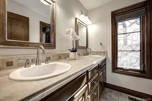 497 Meadow Vista Dr, Evergreen, CO 80439 - Photo 33