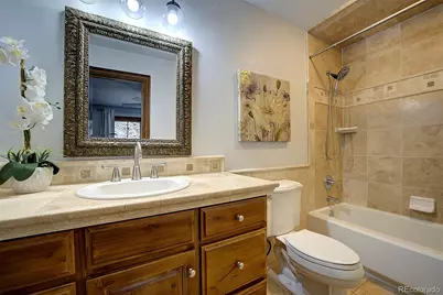 497 Meadow Vista Drive, Evergreen, CO 80439 - Photo 35