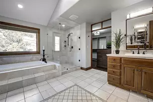 497 Meadow Vista Dr, Evergreen, CO 80439 - Photo 27