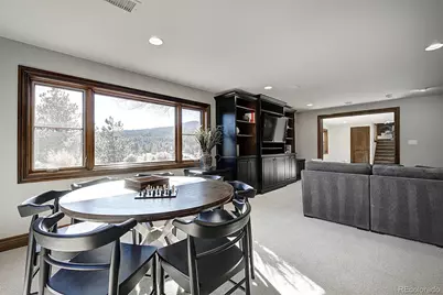 497 Meadow Vista Drive, Evergreen, CO 80439 - Photo 39