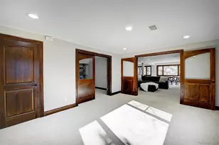 497 Meadow Vista Dr, Evergreen, CO 80439 - Photo 37