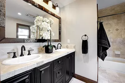 497 Meadow Vista Drive, Evergreen, CO 80439 - Photo 45