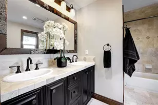 497 Meadow Vista Dr, Evergreen, CO 80439 - Photo 45