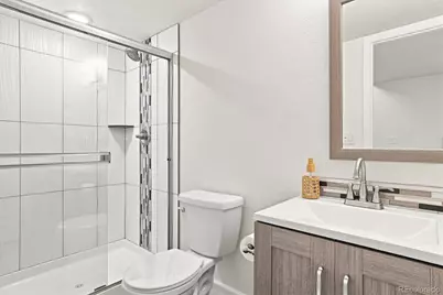 19836 W 93rd Avenue, Arvada, CO 80007 - Photo 23