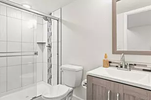 19836 W 93rd Ave, Arvada, CO 80007 - Photo 23
