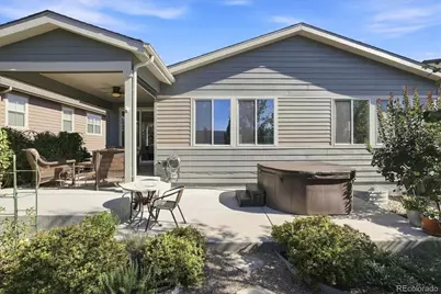 19836 W 93rd Avenue, Arvada, CO 80007 - Photo 27