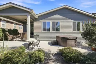 19836 W 93rd Ave, Arvada, CO 80007 - Photo 27