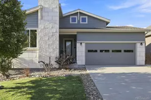 19836 W 93rd Ave, Arvada, CO 80007 - Photo 5