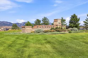 19836 W 93rd Ave, Arvada, CO 80007 - Photo 29