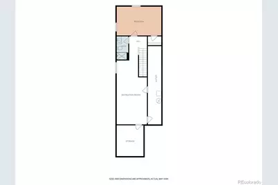 19836 W 93rd Avenue, Arvada, CO 80007 - Photo 35