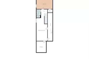 19836 W 93rd Ave, Arvada, CO 80007 - Photo 35
