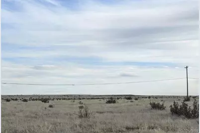 1974 E Frying Pan Drive, Pueblo, CO 81007 - Photo 3