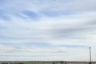 1974 E Frying Pan Dr, Pueblo, CO 81007 - Photo 3