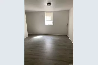 1321 Sable Boulevard, Aurora, CO 80011 - Photo 7