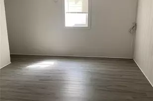 1321 Sable Blvd, Aurora, CO 80011 - Photo 7