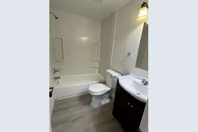 1321 Sable Boulevard, Aurora, CO 80011 - Photo 15