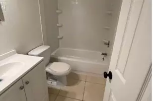 1321 Sable Blvd, Aurora, CO 80011 - Photo 21