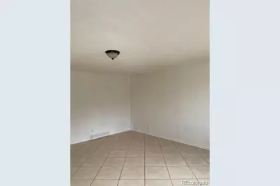 1321 Sable Boulevard, Aurora, CO 80011 - Photo 19