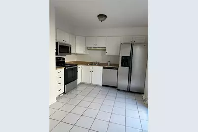 1321 Sable Boulevard, Aurora, CO 80011 - Photo 9