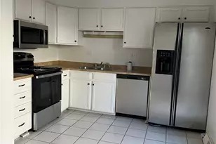 1321 Sable Blvd, Aurora, CO 80011 - Photo 9