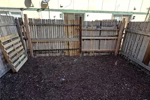 1321 Sable Blvd, Aurora, CO 80011 - Photo 17