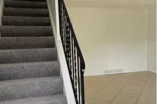 1321 Sable Blvd, Aurora, CO 80011 - Photo 23