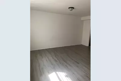 1321 Sable Boulevard, Aurora, CO 80011 - Photo 5