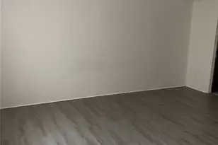 1321 Sable Blvd, Aurora, CO 80011 - Photo 5