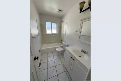 1321 Sable Boulevard, Aurora, CO 80011 - Photo 11