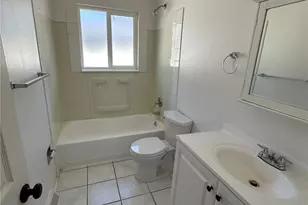 1321 Sable Blvd, Aurora, CO 80011 - Photo 11