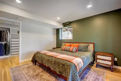 81 Fir Lane, Bailey, CO 80421 - Photo 19