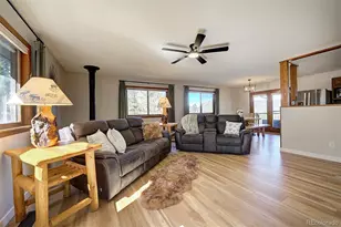 81 Fir Ln, Bailey, CO 80421 - Photo 7