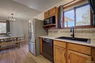 81 Fir Ln, Bailey, CO 80421 - Photo 13