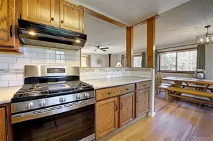 81 Fir Ln, Bailey, CO 80421 - Photo 11