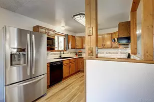 81 Fir Ln, Bailey, CO 80421 - Photo 11