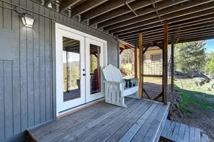 81 Fir Ln, Bailey, CO 80421 - Photo 23