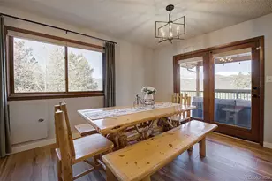 81 Fir Ln, Bailey, CO 80421 - Photo 7