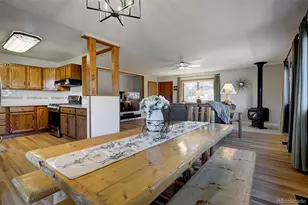 81 Fir Ln, Bailey, CO 80421 - Photo 9