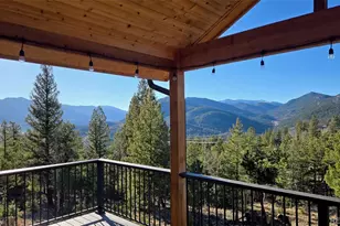 81 Fir Ln, Bailey, CO 80421 - Photo 27