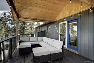 81 Fir Ln, Bailey, CO 80421 - Photo 25