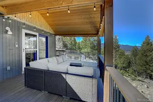 81 Fir Ln, Bailey, CO 80421 - Photo 23