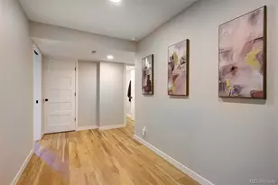 81 Fir Ln, Bailey, CO 80421 - Photo 17